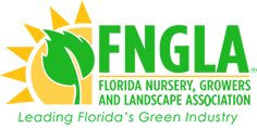 Florida Nursery, Growers and Landscape Association