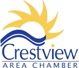 Crestview Area Chamber