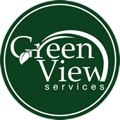 Greenview Landscape Services Crestview Florida