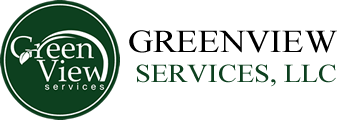 Greenview Lawn Care Services Crestview FL