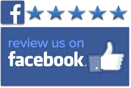 Facebook Reviews for Greenview Lawn Care Services Crestview Florida