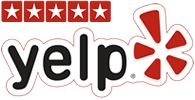 Yelp Reviews for Greenview Lawn Care Services Crestview Florida